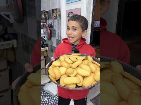 هو ده يا خالتو تؤام الشاي #funny #food #اكسبلور #ضحكة #shorts