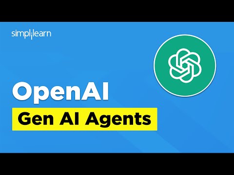 Mastering Openi Gen AI Agents: Facts, Challenges, and Future Trends