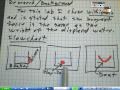 Hypothesis and Prelab Procedures