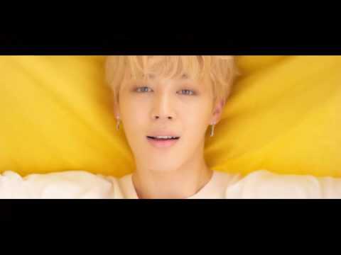 JIMIN (지민) 'Promise' FMV