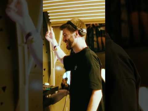 Memories of a melodic and progressive masterclass in Malta from @spencerbrownofficial π²πΉ