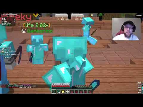 ONE LIFE ONE INVENTORY IN 2025 HCF