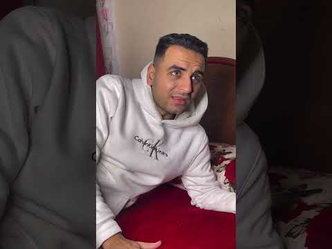 الحاجه اللى بيحلم بيها بتتحقق ‼️👿