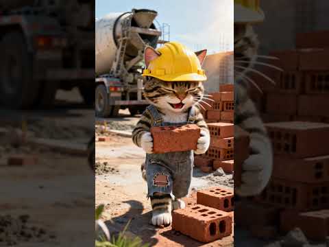 Have a grateful heart#ai #foryou #story #fypシ