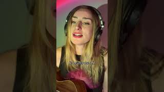 Voilà 💗 ​⁠@barbarapravi.