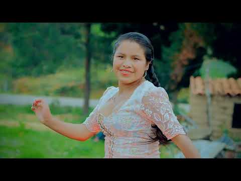LOS ALEGRES DE RODEO - chichita morada [CARNAVAL 2025] NEVADITA PRODUCCIONES✔