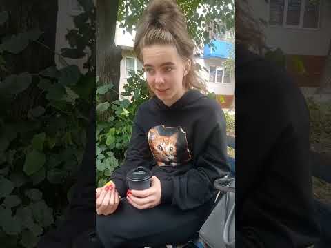 Иваново - город невест