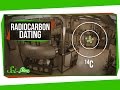 Understanding Carbon-14 and Radiocarbon Dating