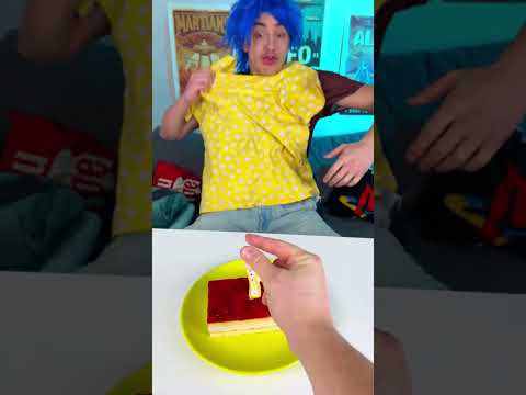 😱 When Cooking Turns Into a Comedy Show 😂 Could you survive this mess? 🔥