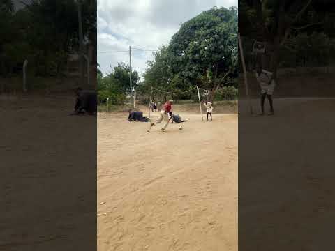 MISTAKE OF A FAN 🤣🤣 #trending #shorts #fyp #foryou #india #funny #football #comedy #viral #ronaldo