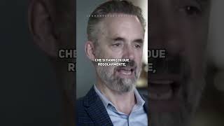 #shorts | Essere Uomo Non E' Okay, E' Necessario