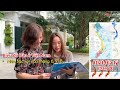 Khám Phá Atlas Địa Lý Việt Nam