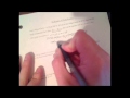 Thermal Properties and Calculations