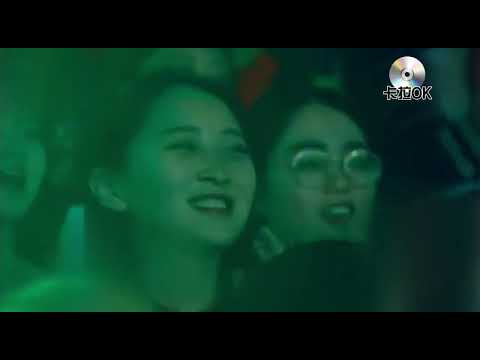 華晨宇–平凡之路karaokeKTV 伴奏 左伴右唱 karaoke 卡拉OK 伴唱 instrumental華晨宇–平凡之路karaoke