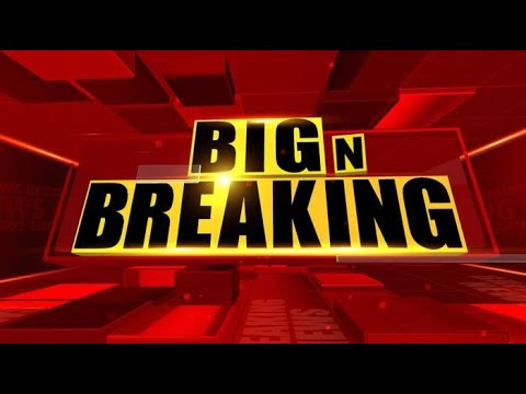 🔴 BIG BREAKING: दोपहर 12 बजे तक सभापति चुनाव के लिए चलेगी नामांकन की प्रक्रिया | Harsh News