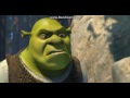 Exploring the Dynamics of Shrek and Donkey's Friendship