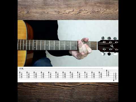 Thunder Blues Rock