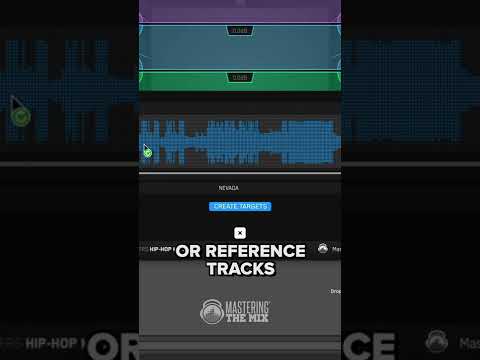 BASSROOM walkthrough in less than 60 seconds.