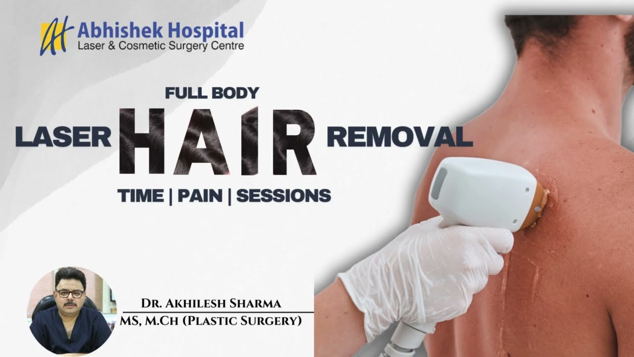 Major Ways to Keep Your Heart Healthy? AbhishekHospital