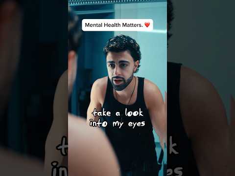 Take a look into my eyes… 🙏🏽 #lyrics #MentalHealth #reels