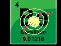 Valence Electrons and Atomic Structure
