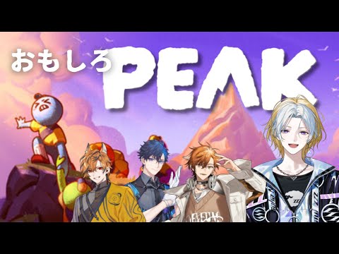 thumbnail_fxBEQJR23l8