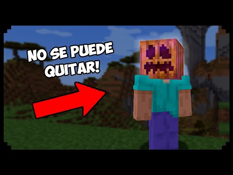 15 Formas Para Molestar a Tus Amigos AFK en Minecraft