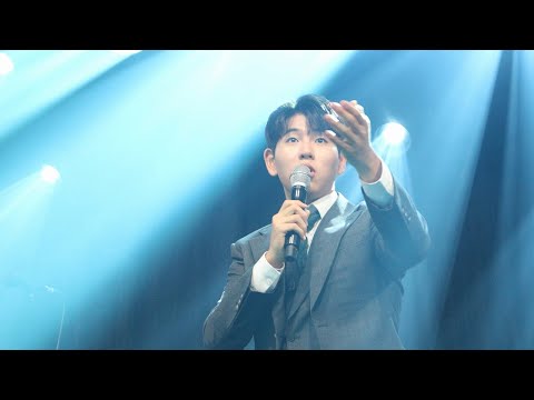 20230820 김주댕 배우님 - wig in a box (D.P 2 , 뮤지컬 헤드윅)4K