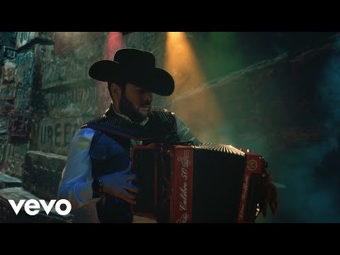 Calibre 50 - Otra Vez De Nuevo