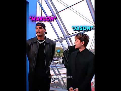 iShowSpeed Punch Machine vs Streamers ๐๐