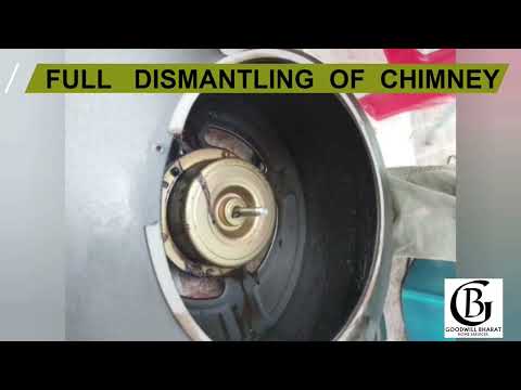 GOODWILL BHARAT HOME SERVICES YouTube video thumbnail