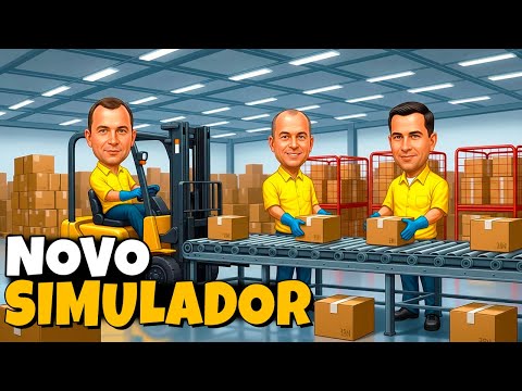Abrir uma Concorrente do Mercado livre e Correios - Parcel Simulator