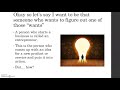 Understanding Basic Economic Concepts