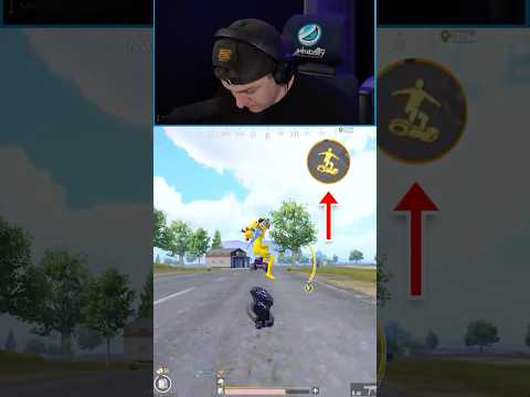 Secret Hover Board Tricks 🤫