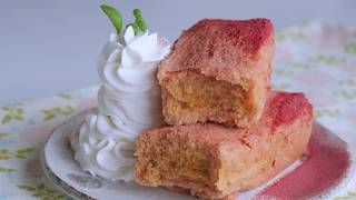 動画サムネイル