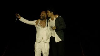 Negramaro - Estate feat. Tananai (Live Stadi 2024)