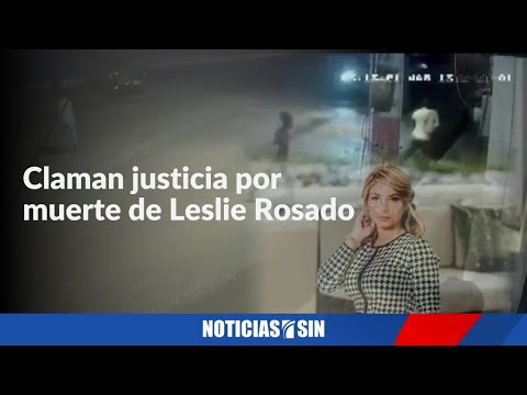 #EmisiónEstelar: Leslie Rosado, justicia y Pandora Papers