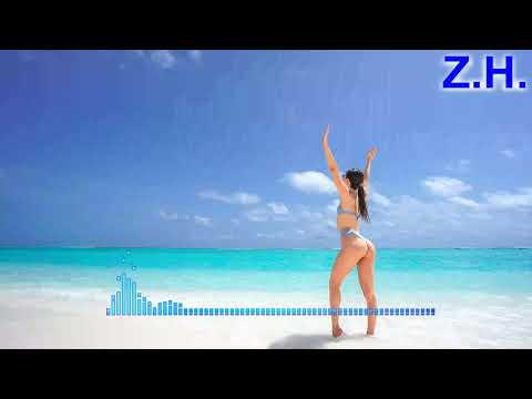 Garage Light! VIII. Coronita Edition!