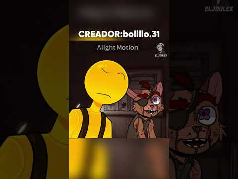 Cual sillon amarillo ? 🤔#fandub #humor #poppyplaytime