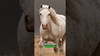 ⚔️ Mars přichází probudit tvou vnitřní sílu! #astrologie #seberozvoj