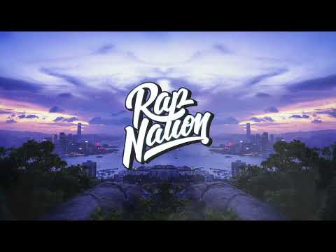 NAVE - IM THE TYPE