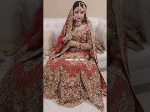 Muslman behan ki shadi ki raat ka Waqia | Islamic status | Islamic video #shorts❤️
