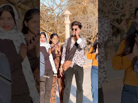 Bhai🧑Bahen👧Ka pyaar🫶#youtubeshorts #trending #sister #bhaichara #shortvideo #shortsfeed #shorts