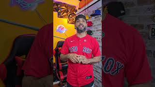 Adner Uribe y su perreo!👀😱⚾️ #mlb #baseball