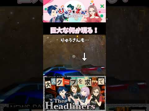 thumbnail_fxIeyq0OKi0