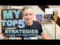 Handling Angry Parents: Strategies for Teachers