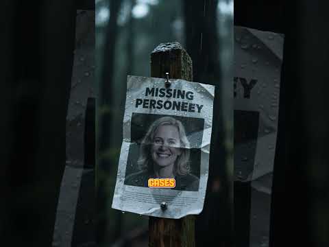 Places Tourists Disappeared Without a Trace