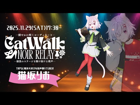 thumbnail_fxJsz3Wu3Kg