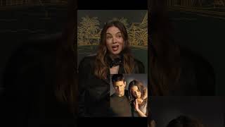 Michelle Monaghan picks the highlights of her career