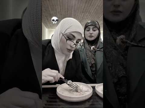 تمن مالح 🤣اي والله